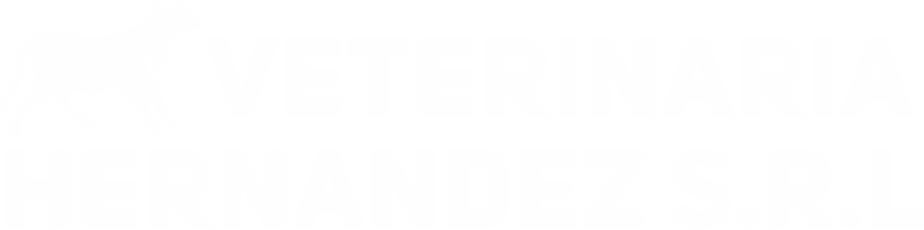 Veterinaria Hernández