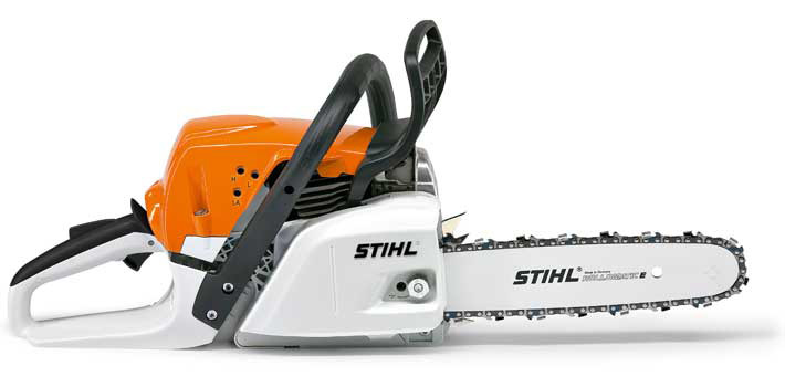 ST MOTOSIERRA MS 251
