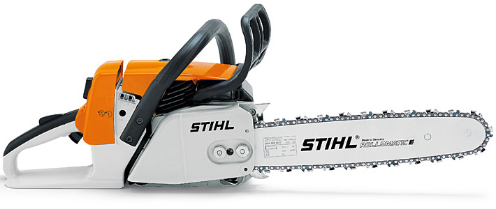 ST MOTOSIERRA MS 260 R45CM 0.325 RMC