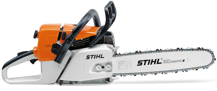 ST MOTOSIERRA MS 361 D50CM RMC
